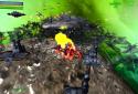 Galactic Run screenshot 13