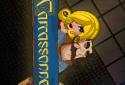 Carcassonne screenshot 1
