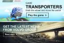 Transporters screenshot 11