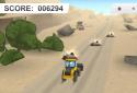 Transporters screenshot 2