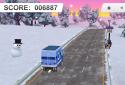 Transporters screenshot 3