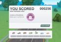 Transporters screenshot 6