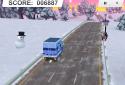Transporters screenshot 9