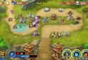 Castle Defense screenshot 6