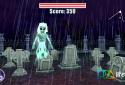 Haunted Graves screenshot 4