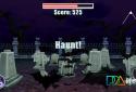 Haunted Graves screenshot 5