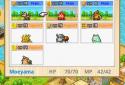 Beastie Bay screenshot 5
