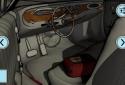 100 Missions : Tower Heist screenshot 4