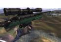 Sniper:Target in sight screenshot 3
