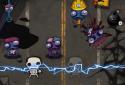 Zombie Smasher screenshot 2