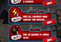 Zombie Smasher screenshot 5