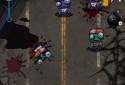 Zombie Smasher screenshot 8