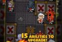 Dungelot screenshot 2