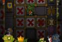 Dungelot screenshot 3