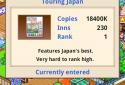 Hot Springs Story screenshot 8