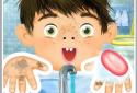 Pepi Bath screenshot 8
