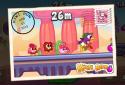 Kiwi Run! screenshot 5