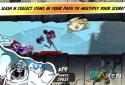Escape from Age of Monsters screenshot 4