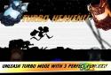 Escape from Age of Monsters screenshot 5