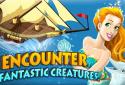 Tap Paradise Cove screenshot 5