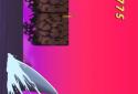 Wake Woody screenshot 7