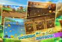 New Gold Miner screenshot 1