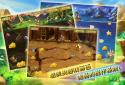 New Gold Miner screenshot 2