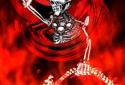 Flames and Skulls screenshot 4
