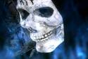 Flames and Skulls screenshot 5