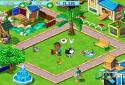 Green Farm screenshot 5