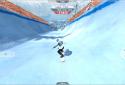Mr. Melk Winter Games screenshot 10