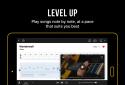 Ultimate Guitar: Chords & Tabs screenshot 9