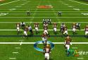 NFL Pro 2013 screenshot 2