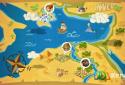 PyramidValley Adventure screenshot 4