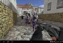Critical Strike Portable screenshot 1