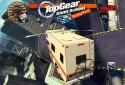 Top Gear SSR screenshot 2