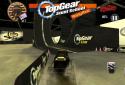 Top Gear SSR screenshot 4