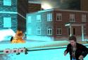 Zeus vs Zombies screenshot 4