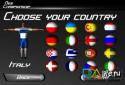 Soccer screenshot 3