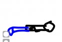 Draw Something screenshot 3