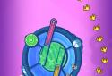 FC Rocket screenshot 2