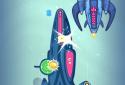 FC Rocket screenshot 5