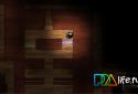 DarkMaze screenshot 3