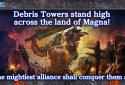 Kingdom Conquest II screenshot 10