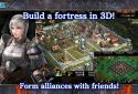 Kingdom Conquest II screenshot 8