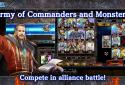 Kingdom Conquest II screenshot 9