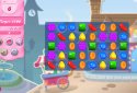Candy Crush Saga screenshot 17