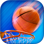 iBasket