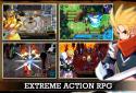 ZENONIA 4 screenshot 1