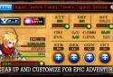 ZENONIA 4 screenshot 5